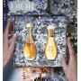 3 - Dior J'adore Infinissime Set profumi e prodotti da bagno 2 pz Femmina