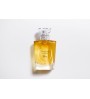 1 - Dior Diorissimo Eau De Parfum 50ml