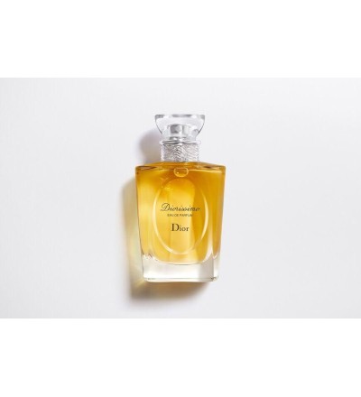 1 - Dior Diorissimo Eau De Parfum 50ml