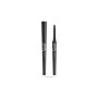 1 - PUPA Milano Vamp! 405 White Snow 0.35g