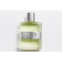 1 - Dior Eau Sauvage Men 400 ml