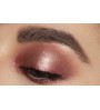 2 - PUPA Milano Vamp! Palette 001 Irriverent Red 6.5g