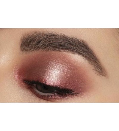 2 - PUPA Milano Vamp! Palette 001 Irriverent Red 6.5g