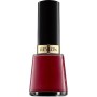1 - Revlon Super Lustrous Nail Enamel Smalto 620 Bewitching, 14.7 ml