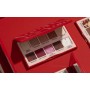 2 - PUPA Milano Vamp! 002 Sensual Red 6.5g