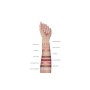 3 - PUPA Milano Vamp! 002 Sensual Red 6.5g