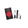 1 - Shiseido Mascara Set