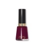 1 - Revlon Super Lustrous Nail Enamel smalto per unghie 14,7 ml Marrone Lucida