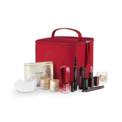 1 - Shiseido Benefiance Blockbuster Kit