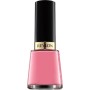 1 - Revlon Super Lustrous Nail Enamel Smalto 280 Bubbly, 14.7 ml