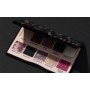 2 - PUPA Milano Vamp! Palette 003 Rebel Black 6.5g