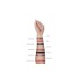 3 - PUPA Milano Vamp! Palette 003 Rebel Black 6.5g
