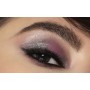 2 - PUPA Milano Vamp! Palette 004 Audacious Black 6.5g