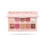 1 - PUPA Milano Vamp! Palette 005 Fancy Pink 6.5g