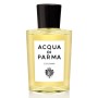 1 - Acqua di Parma Colonia, 500 ml