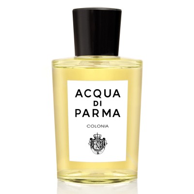 1 - Acqua di Parma Colonia eau de cologne 500ml