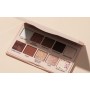 2 - PUPA Milano Vamp! Palette 006 Dreamy Pink 6.5g