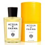 2 - Acqua di Parma Colonia eau de cologne 500ml