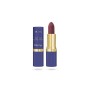 1 - PUPA Milano Winter Blooming Petalips 018 Ruby Rose 3.5g