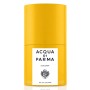 3 - Acqua di Parma Colonia, 500 ml