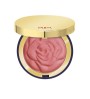 1 - PUPA Milano Winter Blooming Highlighter Blush 14.5g