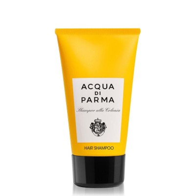1 - Acqua di Parma Colonia Shampoo 150ml