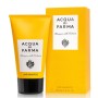 2 - Acqua di Parma Colonia Shampoo 150ml