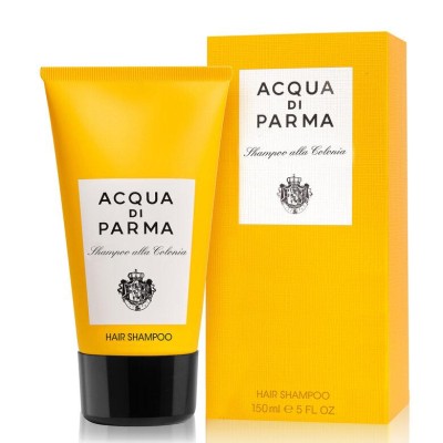 2 - Acqua di Parma Colonia Shampoo 150ml