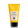 1 - Acqua di Parma Colonia balsamo per capelli 150ml