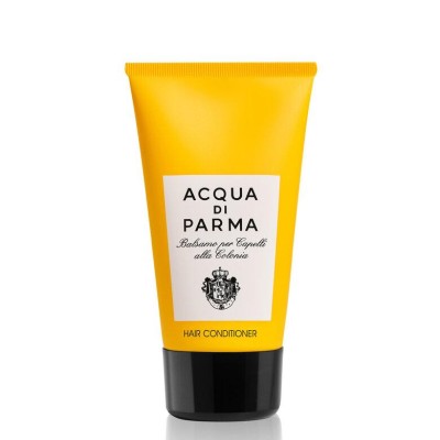 1 - Acqua di Parma Colonia Hair Conditioner 150ml