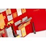 3 - PUPA Milano Beauty Avent Calendar