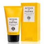 2 - Acqua di Parma Colonia balsamo per capelli 150ml