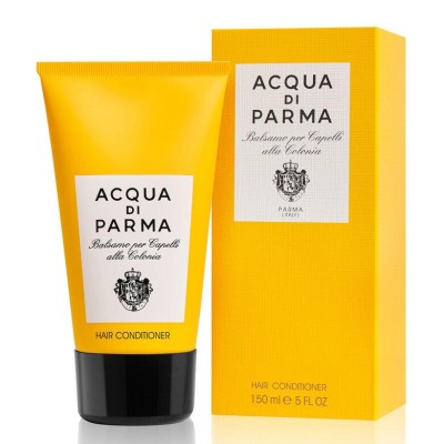 2 - Acqua di Parma Colonia balsamo per capelli 150ml