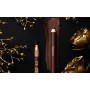 4 - PUPA Milano Winter Blooming Multiplay 83