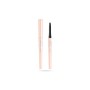 1 - PUPA Milano Vamp! Lip Pencil 006 Tea Rose 0.35g
