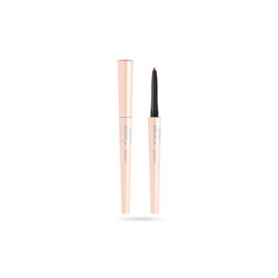 1 - PUPA Milano Vamp! Lip Pencil 009 Fushsia Red 0.35g