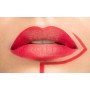 2 - PUPA Milano Vamp! Lip Pencil 009 Fushsia Red 0.35g