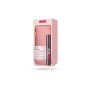 2 - PUPA Milano Vamp! All in One Gold Edition, 101 Extra Black, 9ml
