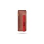 1 - PUPA Milano Vamp! Sexy Lahes Gold Edition, 011 Sexy Black, 12ml