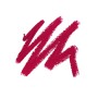 2 - Diego dalla Palma Stay On Me Rossetto No Transfer Lunga Tenuta Fino A 12h 211 Rosso 3g