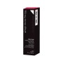 3 - Diego dalla Palma Stay On Me Rossetto No Transfer Lunga Tenuta Fino A 12h 211 Rosso 3g