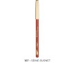 1 - L’Oréal Paris Color Riche Le Lip Liner Couture 107 C'est Dimanche