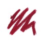 2 - Diego dalla Palma Stay On Me Long-lasting No Transfer Lipstick Up To 12 Hours Wear 212 Amaranth 3g