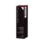 3 - Diego dalla Palma Stay On Me Long-lasting No Transfer Lipstick Up To 12 Hours Wear 212 Amaranth 3g
