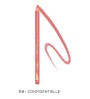 2 - L’Oréal Paris Lip Liner Couture 114 Confidentielle