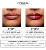 4 - L’Oréal Paris Lip Liner Couture 114 Confidentielle