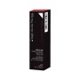 3 - Diego dalla Palma Stay On Me Long-lasting No Transfer Lipstick Up To 12 Hours Wear 213 Sienna 3g