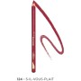 2 - L’Oréal Paris Lip Liner Couture 124 S'il vous plait