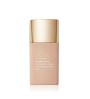1 - Estée Lauder Double Wear Sheer Matte Long-Wear Makeup SPF 20 2C3 Fresco 30ml