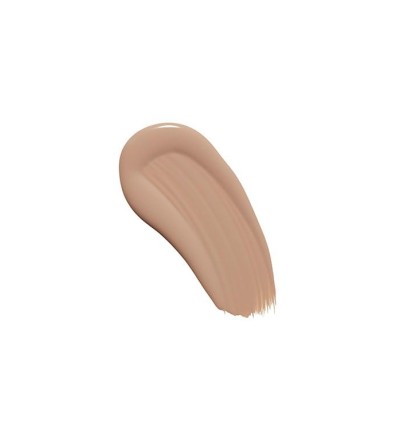 2 - Estée Lauder Double Wear Sheer Matte Long-Wear Makeup SPF 20 2C3 Fresco 30ml